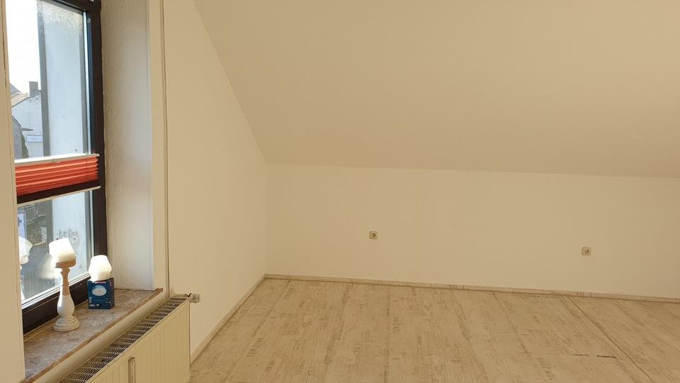 Mehrfamilienhaus, Wohnhaus Duisburg Baerl - 12 Zimmer, 375 m&sup2;, 580.000&euro; | Angebot:24442929