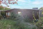 Grundstück Düsseldorf Vennhausen - 249.000&euro; | Angebot:26617952