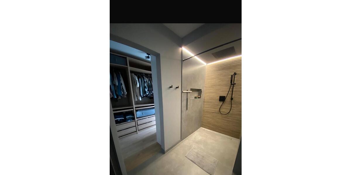 Doppelhaushälfte Dormagen Sankt Peter - 4 Zimmer, 141 m&sup2;, 887.000&euro; | Angebot:25280721