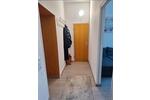 Mehrfamilienhaus, Wohnhaus Duisburg Beeck - 10 Zimmer, 250 m&sup2;, 324.000&euro; | Angebot:26580352