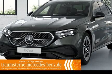 Mercedes-Benz E 200 11.364 km 50.990 &euro; Neuss 41460