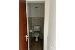Etagenwohnung Neukirchen-Vluyn Vluyn - 3.5 Zimmer, 82 m&sup2;, 454&euro; | Angebot:26498531