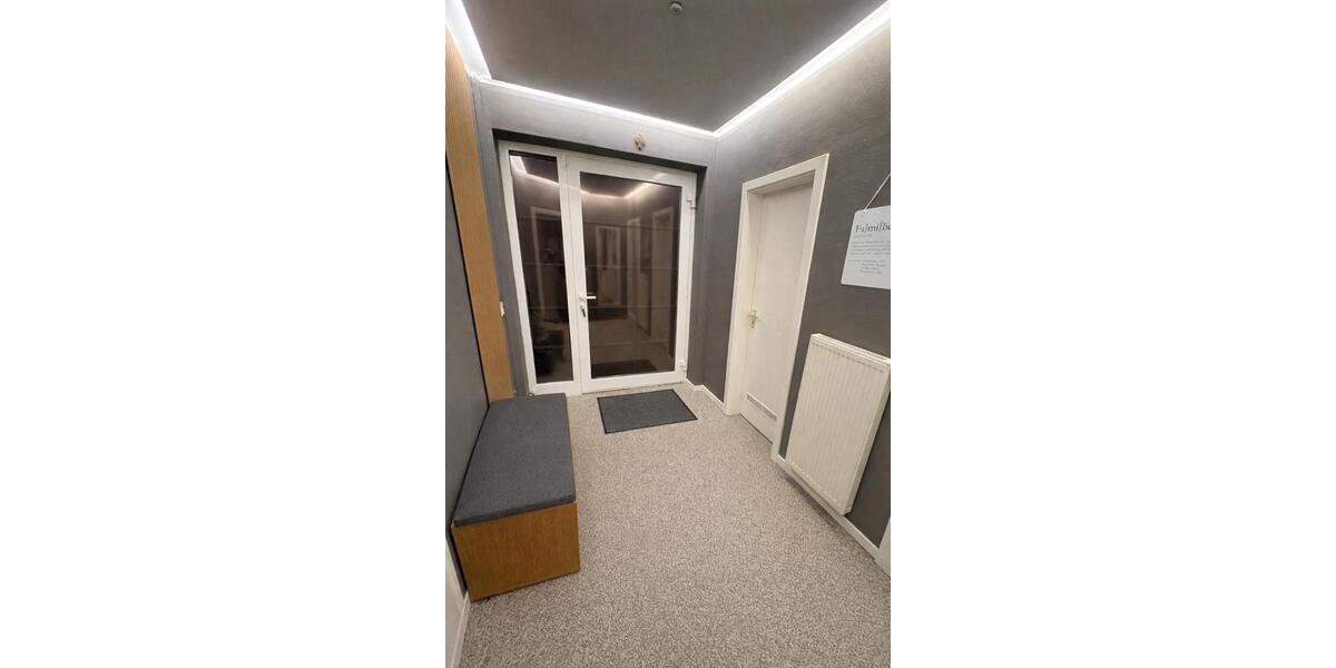 Doppelhaushälfte Erkelenz - 6 Zimmer, 135 m&sup2;, 499.000&euro; | Angebot:25596636