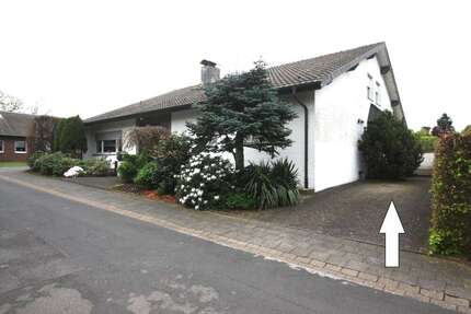 Haus Nettetal Hinsbeck - 8 Zimmer, 366 m&sup2;, 580.000&euro; | Angebot:22636806