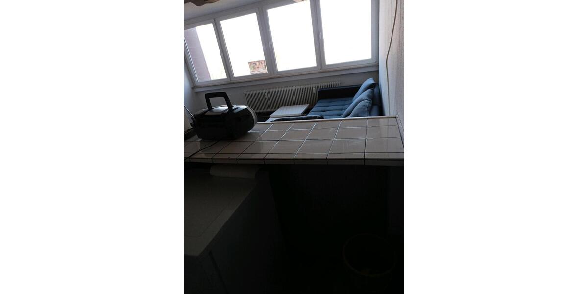 Etagenwohnung Mönchengladbach - 1 Zimmer, 28 m&sup2;, 69.000&euro; | Angebot:26458678