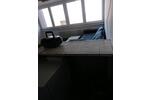 Etagenwohnung Mönchengladbach - 1 Zimmer, 28 m&sup2;, 69.000&euro; | Angebot:26458678