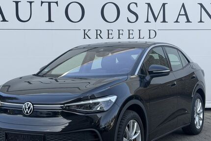 VW ID.5 43.844 km 29.950 &euro; Krefeld 47805