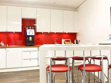 Gewerbeobjekt Düsseldorf Stadtmitte - 462&euro; | Angebot:25754919