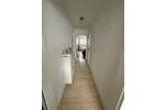 Dachgeschoßwohnung Neuss Allerheiligen - 3 Zimmer, 76 m&sup2;, 260.000&euro; | Angebot:27070841