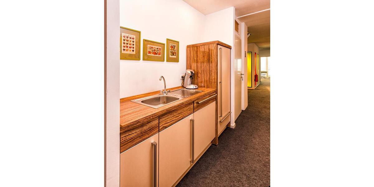 Gewerbeobjekt Mönchengladbach Süd - 395&euro; | Angebot:25896569