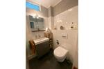 Etagenwohnung Duisburg Angerhausen - 3.5 Zimmer, 70 m&sup2;, 207.777&euro; | Angebot:26480559
