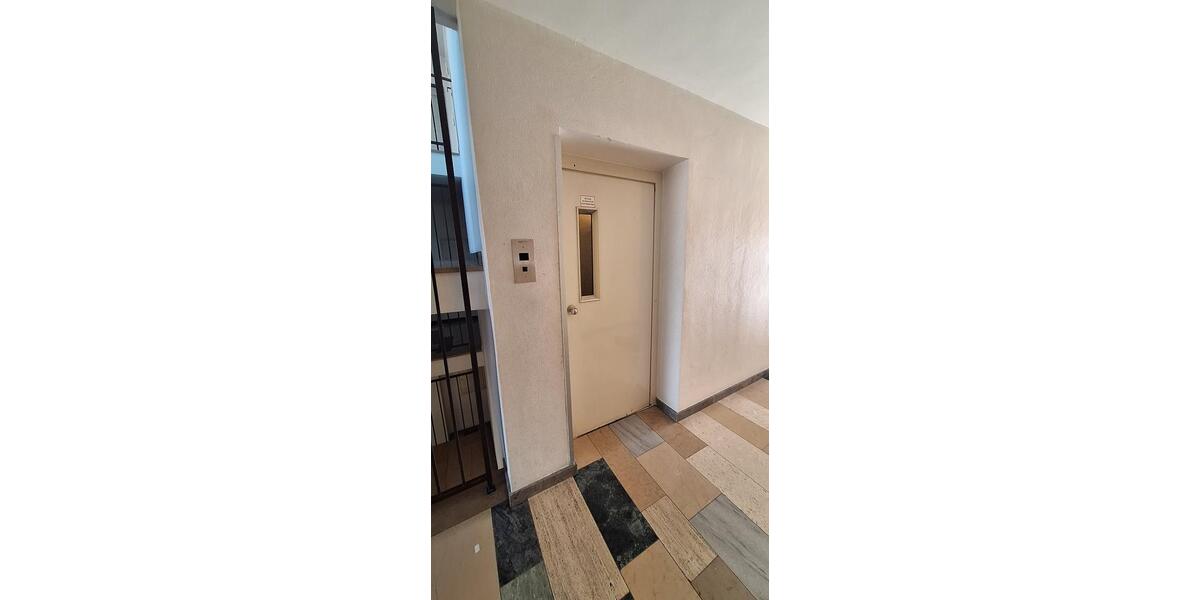 Einfamilienhaus Duisburg Essenberg - 1.5 Zimmer, 49 m&sup2;, 99.500&euro; | Angebot:25647257