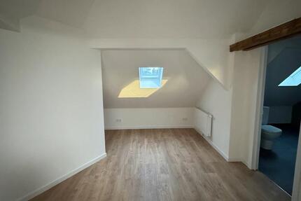 Wohnung Mönchengladbach Süd - 1 Zimmer, 45 m&sup2;, 670&euro; | Angebot:25626673