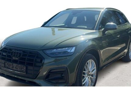 Audi Q5 51.993 km 31.150 &euro; Moers-Hülsdonk 47441