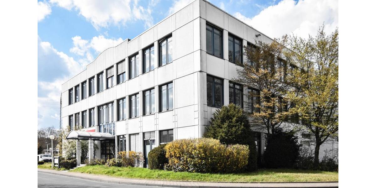 Gewerbeobjekt Ratingen - 4.386&euro; | Angebot:23779294