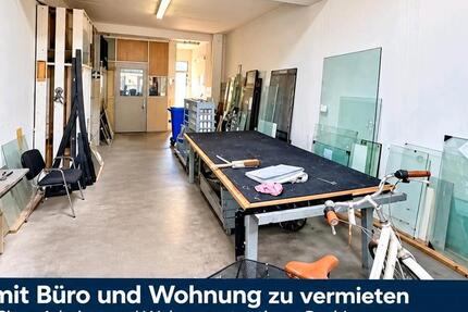 Wohnung Hilden - 5 Zimmer, 300 m&sup2;, 1.500&euro; | Angebot:27587219