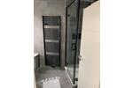 Dachgeschoßwohnung Mönchengladbach - 3 Zimmer, 83 m&sup2;, 265.000&euro; | Angebot:26730632