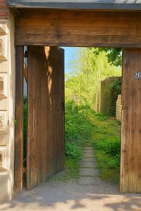 VIELSEITIG MIT POTENZIAL IM HERZEN VON RHEYDT - Grundstück Mönchengladbach Süd | Angebot:25537449