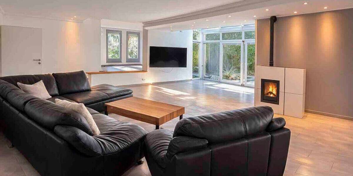 Einfamilienhaus Erkrath Hochdahl - 1 Zimmer, 323 m&sup2;, 1.090.000&euro; | Angebot:26686659