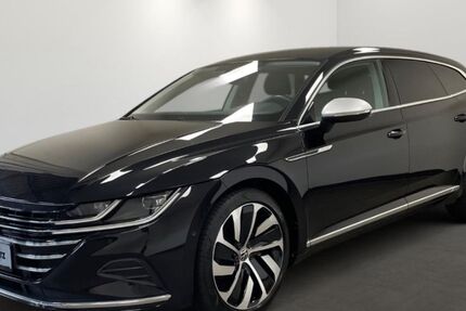 VW Arteon 57.958 km 26.490 &euro; Düsseldorf 40233