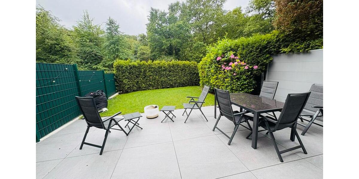 Doppelhaushälfte Mülheim an der Ruhr Linksruhr - 6 Zimmer, 167 m&sup2;, 670.000&euro; | Angebot:26841229