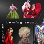 Die Mirage Show - die ultimative Revue zum Muttertag