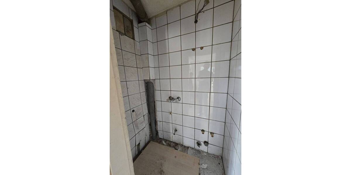 Reihenendhaus Mönchengladbach Rheydt - 4 Zimmer, 86 m&sup2;, 130.000&euro; | Angebot:26720634