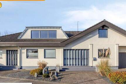 Haus Pulheim - 7 Zimmer, 351 m&sup2;, 1.199.000&euro; | Angebot:25820748