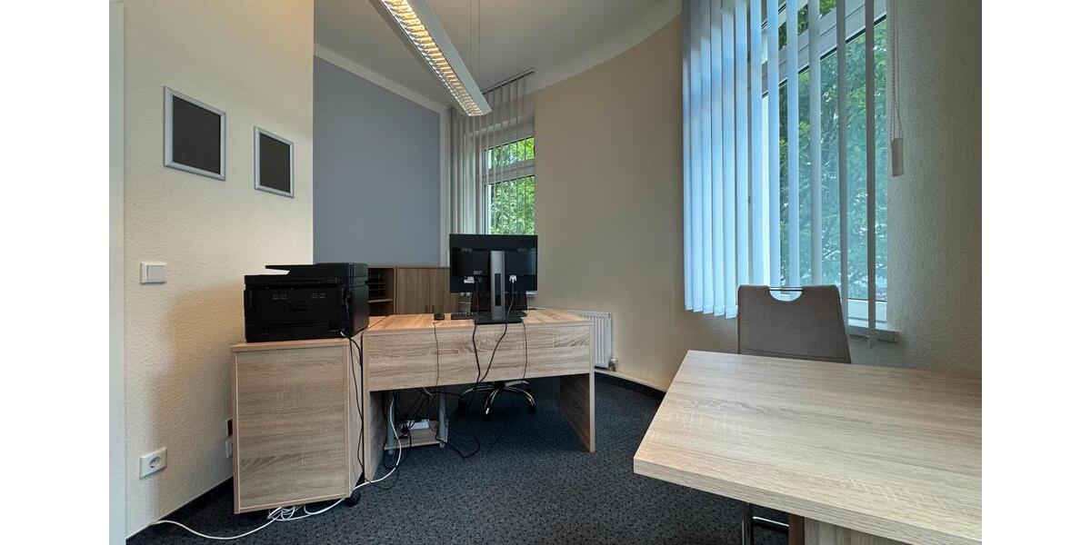 Gewerbeobjekt Duisburg Rheinhausen - 1.365&euro; | Angebot:24715226