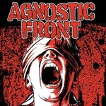 Agnostic Front - Summer Tour 2026