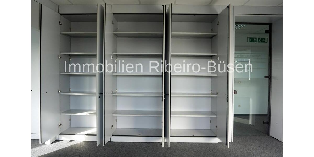 Gewerbeobjekt Niederkrüchten - 1.680&euro; | Angebot:19047361