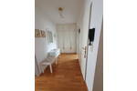 Mehrfamilienhaus, Wohnhaus Ratingen Zentrum - 8 Zimmer, 220 m&sup2;, 930.000&euro; | Angebot:26607345