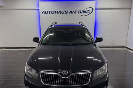 Skoda Superb 316.474 km 5.499 &euro; Ratingen bei Düsseldorf 40878