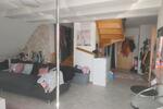Maisonettenwohnung Mülheim an der Ruhr Linksruhr - 2 Zimmer, 83 m&sup2;, 900&euro; | Angebot:26611645