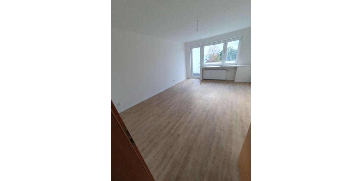 Etagenwohnung Kamp-Lintfort Lintfort - 2 Zimmer, 66 m&sup2;, 530&euro; | Angebot:23311083