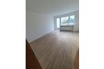 Etagenwohnung Kamp-Lintfort Lintfort - 2 Zimmer, 66 m&sup2;, 530&euro; | Angebot:23311083