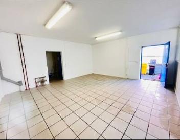 Gewerbeobjekt Brüggen - 550&euro; | Angebot:24677032