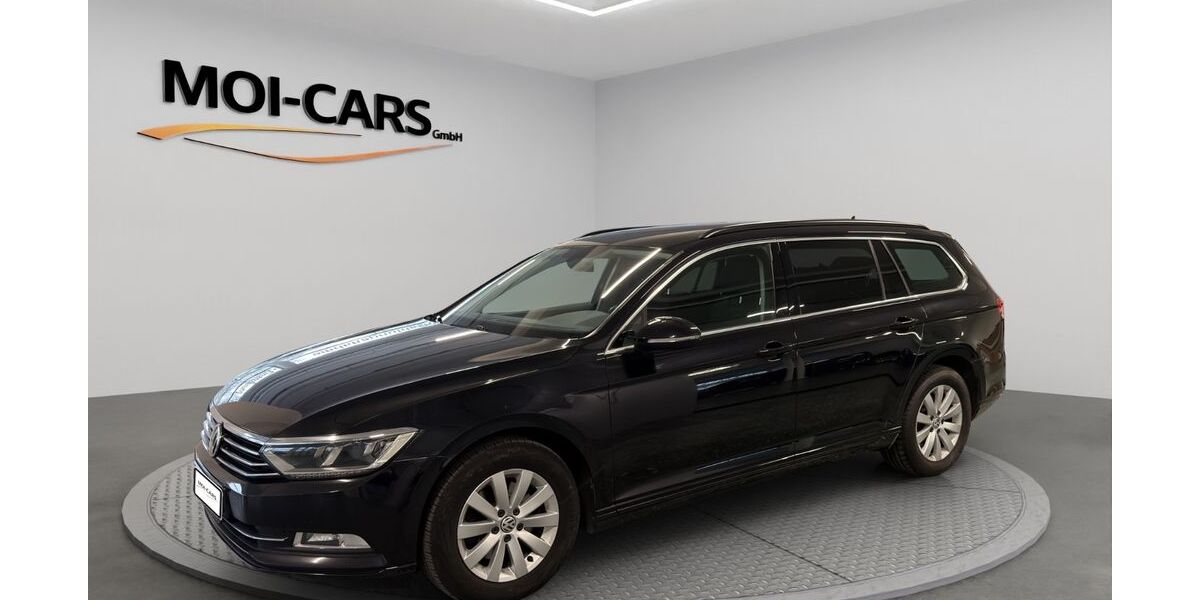 VW Passat 134.953 km 15.890 &euro; Krefeld 47805