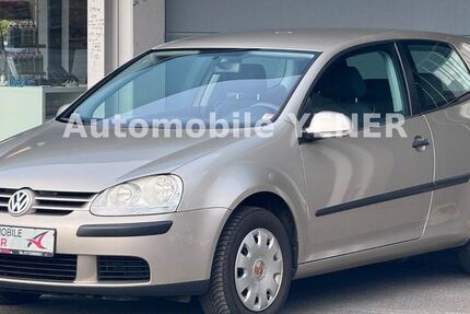 VW Golf 186.000 km 2.499 &euro; Mülheim an der Ruhr 45475
