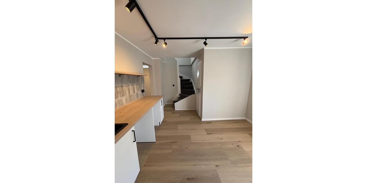 Etagenwohnung Erkelenz - 3 Zimmer, 67 m&sup2;, 1.288&euro; | Angebot:27624446