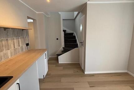 Wohnung Erkelenz - 3 Zimmer, 67 m&sup2;, 1.288&euro; | Angebot:27624446