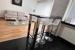 Etagenwohnung Düsseldorf Stadtbezirk 7 - 3 Zimmer, 80 m&sup2;, 1.800&euro; | Angebot:26680693