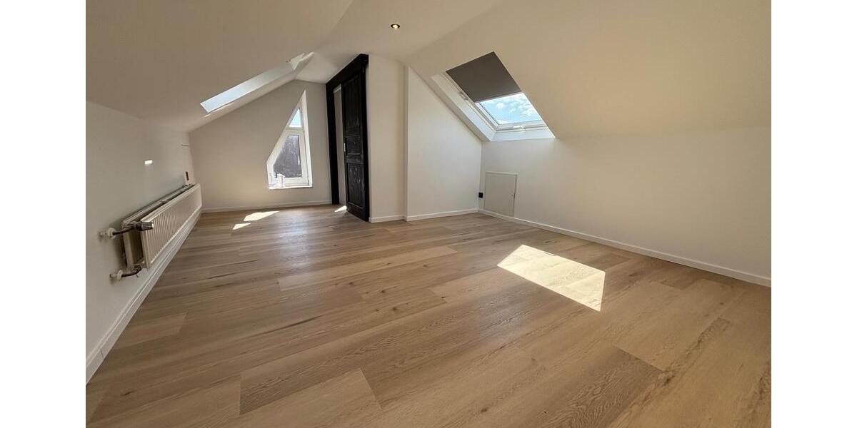 Etagenwohnung Erkelenz - 3 Zimmer, 67 m&sup2;, 1.288&euro; | Angebot:27624446