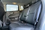 Jeep Compass S Plug-In Hybrid 4WD +Keygo+Tempo+Navi+ 42.500 km 23.333 &euro; Meerbusch 40667