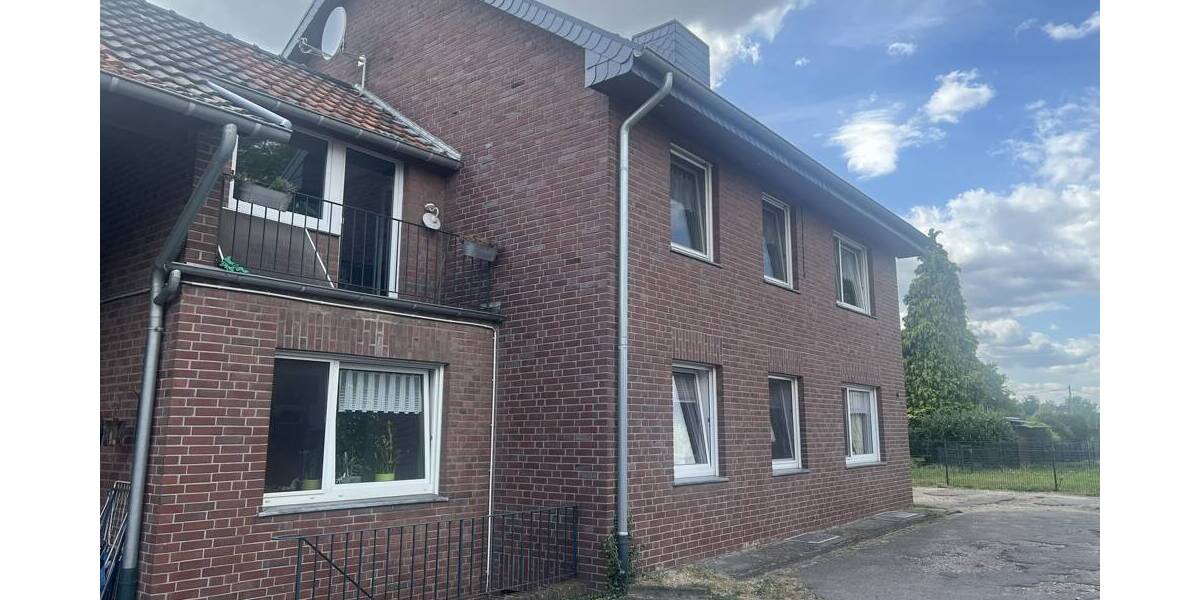 Einfamilienhaus Mönchengladbach Herdt - 5 Zimmer, 160 m&sup2;, 995.000&euro; | Angebot:25678137