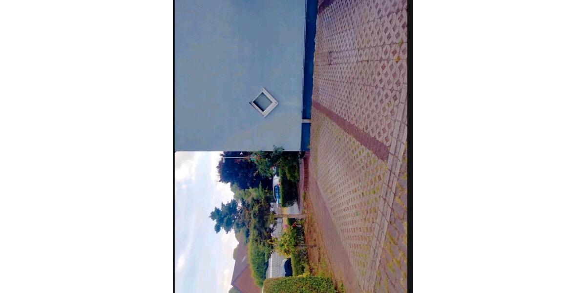 Doppelhaushälfte Duisburg Ruhrort - 5 Zimmer, 97 m&sup2;, 269.000&euro; | Angebot:25887251