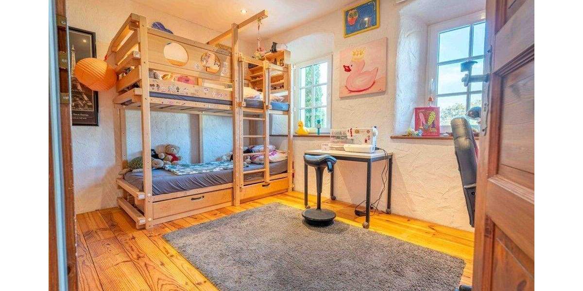 Einfamilienhaus Niederkrüchten / Dam Birth - 1.450.000&euro; | Angebot:25742586