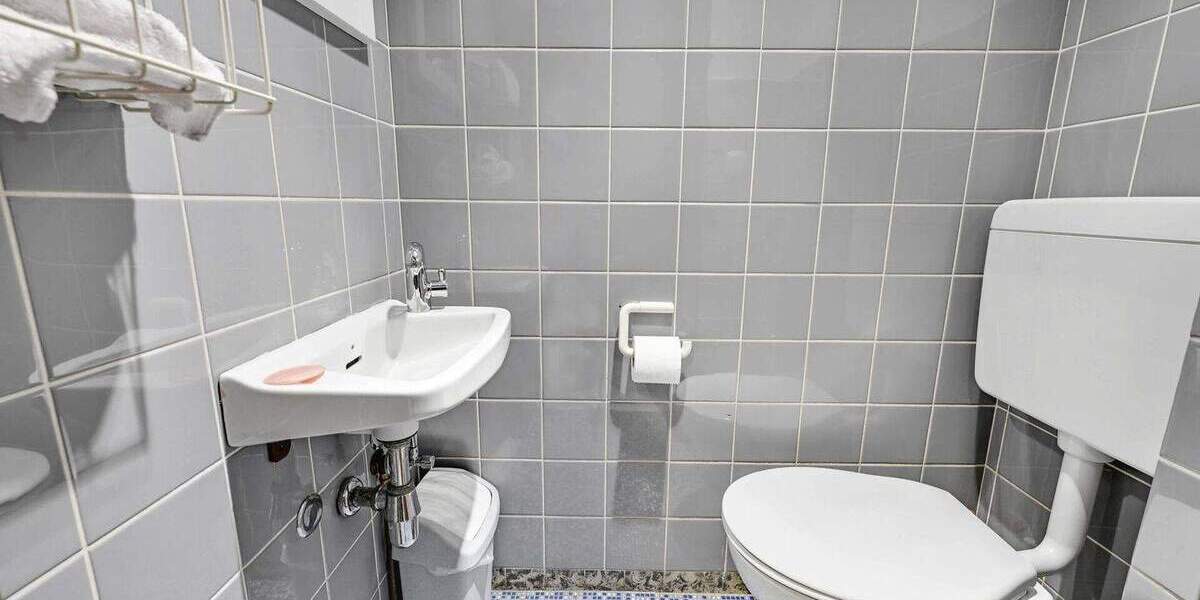 Einfamilienhaus Kaarst Vorst - 8 Zimmer, 272 m&sup2;, 849.000&euro; | Angebot:25694672