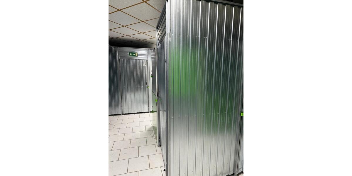 Gewerbeobjekt Moers - 10&euro; | Angebot:25341488