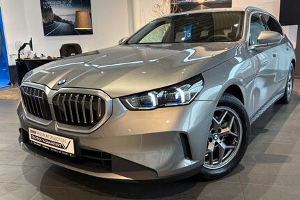 BMW 520 15.999 km 45.590 &euro; Duisburg 47119